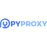 Pyproxy