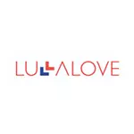 logo_lullalove_pl