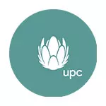 Wszystkie promocje UPC