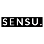logo_sensu_pl