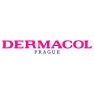 Dermacol