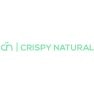 Crispy Natural Kod rabatowy - 10% na pierwsze zamówienie na Crispynatural.pl