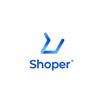 Shoper