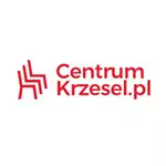 Wszystkie promocje CentrumKrzesel.pl