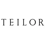 logo_teilor_pl