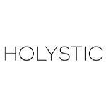 Holystic