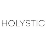 Holystic