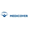 Medicover