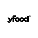 Wszystkie promocje Yfood