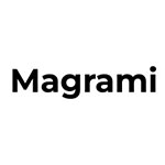 Magrami