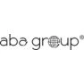 Aba Group