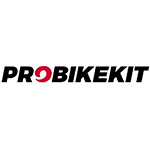 Probiketit Promocja od 58,49 Usd na okulary rowerowe na Probikekit.com