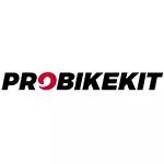 logo_probikekit_pl