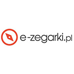 e-zegarki