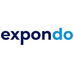 __Homepage_coupon.eshop.logo