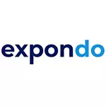 Expondo Kod rabatowy - 7,5% na zakupy na Expondo.pl