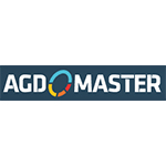 AGDmaster