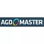 Wszystkie promocje AGDmaster