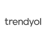 Trendyol
