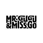 Wszystkie promocje Mr. Gugu & Miss Go