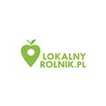 Lokalny Rolnik Promocja - 10% na pierwsze zamówienie na lokalnyrolnik.pl