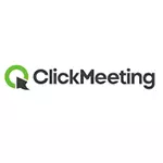 logo_clickmeeting_pl