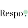 Respo
