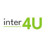 Inter4U