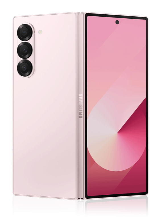 Samsung - telefon