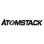 Atomstack