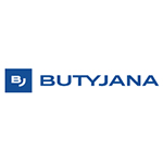 BUTYJANA.PL Wybrane dziewczęce produkty z kodem rabatowym - 10% na Butyjana.pl