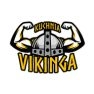 Kuchnia Vikinga