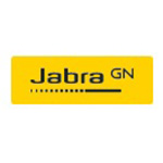 Jabra