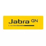 Jabra Darmowa dostawa na Jabra.pl