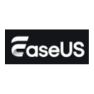 EaseUS Easeus kod rabatowy - 35% na Data Recovery Wizard i Partition Master Pro
