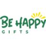Be Happy Gifts