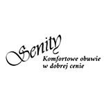 Senity