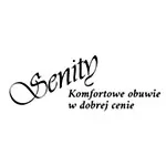 logo_senity_pl