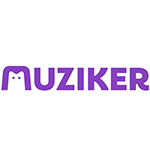 Muziker Zniżka na sprzęt do nagłośnienia do - 70% na Muziker.pl