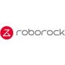 Roborock