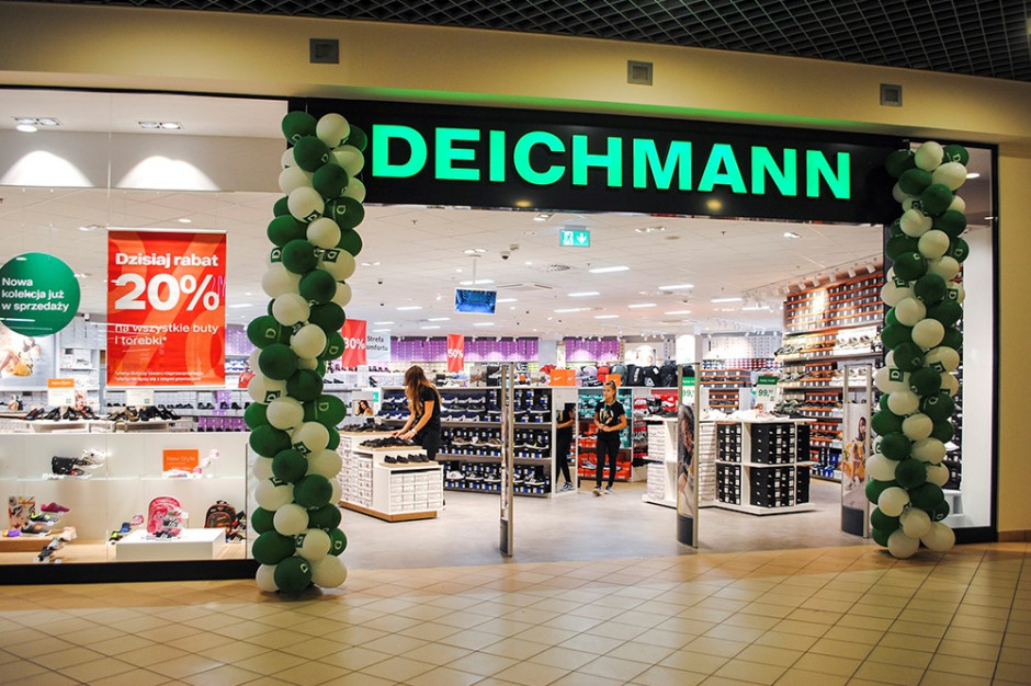Deichmann1