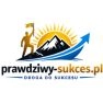 __Homepage_coupon.eshop.logo