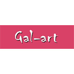 Gal-art