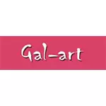 Gal-art