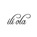 logo_iliola_pl