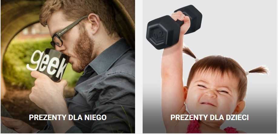 godstoys okazja