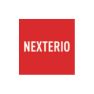 Nexterio