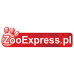 Wszystkie kody rabatowe Zoo Express