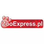 Wszystkie promocje Zoo Express