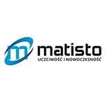 Matisto